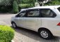 Jual Toyota Avanza E harga baik-7