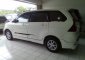 Jual Toyota Avanza 2015 Manual-6