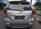 Jual Toyota Avanza 2013 harga baik-0