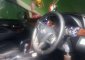 Toyota Kijang Innova 2.4V bebas kecelakaan-0