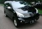 Toyota Avanza G dijual cepat-1