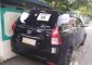 Toyota Avanza E dijual cepat-1