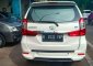 Jual Toyota Avanza 2016, KM Rendah-0