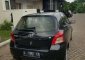 Butuh uang jual cepat Toyota Yaris 2006-0