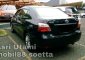 Jual Toyota Vios 2011 harga baik-0