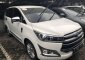 Toyota Kijang Innova Q dijual cepat-0