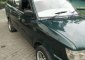 Jual Toyota Kijang 1997 Manual-1