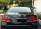 Jual Toyota Camry 2007 Automatic-0