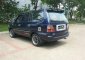 Jual Toyota Kijang LSX harga baik-1