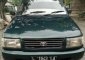 Jual Toyota Kijang 1997 Manual-2