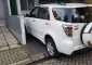 Jual Toyota Rush 2012 Automatic-3