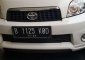 Jual Toyota Rush 2012 Automatic-4