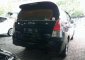 Toyota Kijang Innova G bebas kecelakaan-2