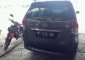 Toyota Avanza G dijual cepat-1