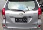 Butuh uang jual cepat Toyota Avanza 2014-6