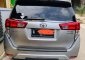 Jual Toyota Kijang Innova 2016 Automatic-1