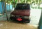 Butuh uang jual cepat Toyota Kijang 1991-0