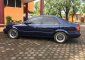 Butuh uang jual cepat Toyota Corolla 1997-3