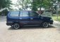 Jual Toyota Kijang LSX harga baik-2