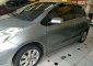 Jual Toyota Yaris 2009 Manual-2