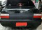 Jual Toyota Corolla 1992 harga baik-3