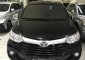 Toyota Avanza 2015 dijual cepat-6