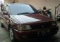 Butuh uang jual cepat Toyota Starlet 1993-5