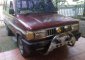 Jual Toyota Kijang  harga baik-1