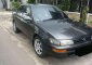 Butuh uang jual cepat Toyota Corolla 1993-4