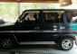 Jual Toyota Kijang 1995 Manual-1