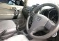 Toyota Rush 2012 dijual cepat-5