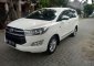 Toyota Kijang Innova 2017 bebas kecelakaan-2