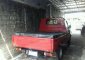 Butuh uang jual cepat Toyota Kijang Pick Up 1993-4