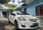 Butuh uang jual cepat Toyota Limo 2011-7