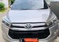 Jual Toyota Kijang Innova 2016 Automatic-5