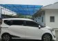 Butuh uang jual cepat Toyota Sienta 2017-9