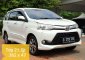 Toyota Avanza Veloz bebas kecelakaan-3