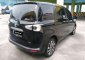 Toyota Sienta 2017 bebas kecelakaan-2