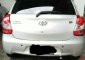 Toyota Etios Valco 2013 dijual cepat-3