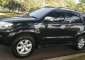 Jual Toyota Fortuner G harga baik-6