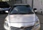 Toyota Vios 2011 dijual cepat-8