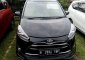 Jual Toyota Sienta 2016, KM Rendah-6