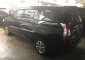 Jual Toyota Kijang Innova 2.5 G harga baik-3