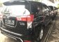 Butuh uang jual cepat Toyota Kijang Innova 2017-2