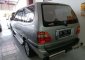 Jual Toyota Kijang 2003 harga baik-2