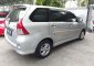 Butuh uang jual cepat Toyota Avanza 2014-13