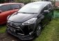 Jual Toyota Sienta 2016, KM Rendah-7