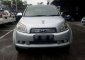 Jual Toyota Rush S harga baik-6