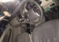 Toyota Kijang Innova 2014 bebas kecelakaan-6