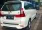 Jual Toyota Avanza 2016, KM Rendah-12